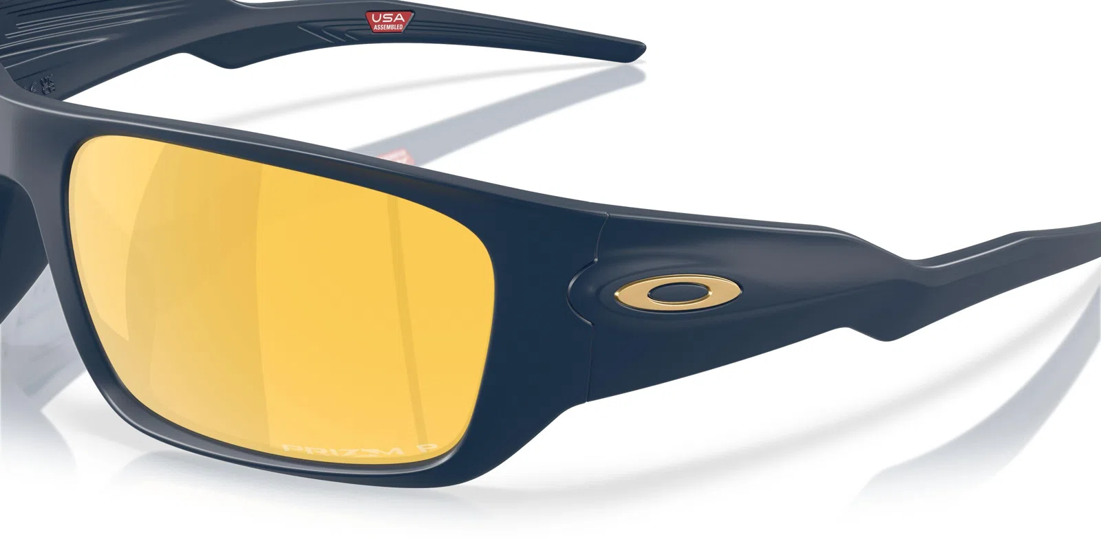 Oakley Masseter 9486 Sunglasses - view 87